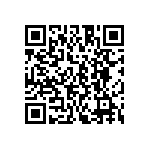 CA3102E14S-7S-B-01-A176-A240 QRCode