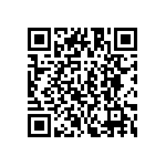 CA3102E14S-7S-B-111-F0 QRCode