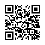 CA3102E14S-7S QRCode