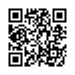 CA3102E14S-7SB QRCode