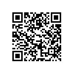 CA3102E14S-7SBF80A232 QRCode