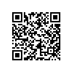 CA3102E14S-7SF80F0 QRCode