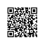 CA3102E14S-7SWB QRCode