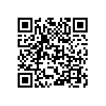 CA3102E14S-7SWBF80A232 QRCode