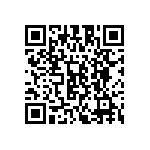 CA3102E14S-7SXBF80A176A232 QRCode