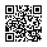 CA3102E14S-7SY QRCode