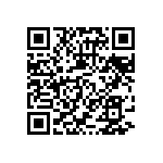 CA3102E14S-7SYBF80A176A232 QRCode