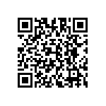 CA3102E14S-7SYF80A176 QRCode