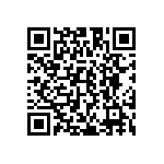 CA3102E14S-9PA206 QRCode