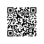 CA3102E14S-9PA206F80F0 QRCode