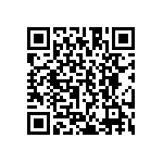 CA3102E14S-9PA34 QRCode