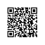 CA3102E14S-9PB109 QRCode