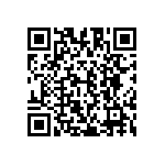 CA3102E14S-9PB109A176 QRCode