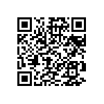 CA3102E14S-9PBF80 QRCode