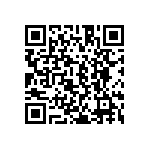 CA3102E14S-9PWB109 QRCode