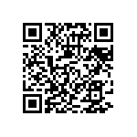 CA3102E14S-9PWBF80A176A232 QRCode