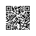 CA3102E14S-9PXBF80A176A232 QRCode