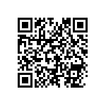 CA3102E14S-9S-B-F80-A232-F0 QRCode