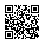 CA3102E14S-9S QRCode