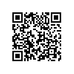 CA3102E14S-9SA206 QRCode