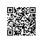 CA3102E14S-9SBA176 QRCode