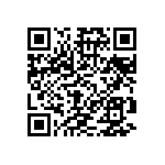 CA3102E14S-9SBF80 QRCode