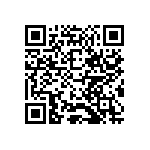 CA3102E14S-9SBF80A176A232 QRCode