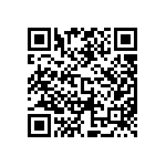 CA3102E14S-9SWB-04 QRCode