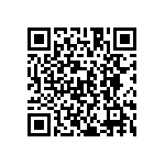 CA3102E14S-9SWBF80 QRCode