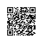 CA3102E14S-9SXB QRCode