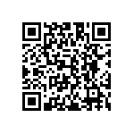 CA3102E14S-9SXF80 QRCode