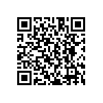 CA3102E14S-9SYB-04 QRCode