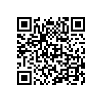 CA3102E14S-9SYBF80A176A232 QRCode