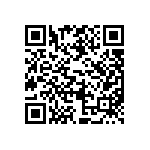 CA3102E14S-9SZBF80 QRCode