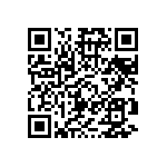 CA3102E14SA7PB109 QRCode