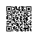 CA3102E14SA7PB111A176 QRCode