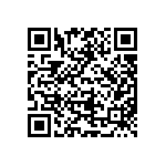 CA3102E14SA7PBA176 QRCode