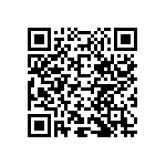 CA3102E14SA7SBF80A232 QRCode