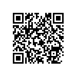 CA3102E16-10S-B-F80-A232-F0 QRCode