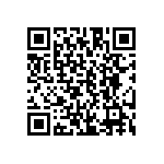 CA3102E16-10SB04 QRCode