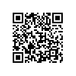 CA3102E16-10SWF80 QRCode