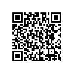 CA3102E16-10SXB QRCode