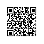 CA3102E16-10SXBF80 QRCode