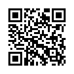 CA3102E16-11P QRCode