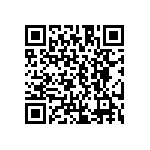 CA3102E16-11PB05 QRCode