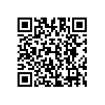 CA3102E16-11PBF80A176 QRCode