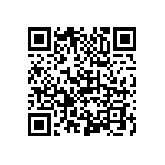 CA3102E16-11PF0 QRCode