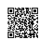 CA3102E16-11PXB QRCode