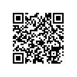 CA3102E16-11SB04 QRCode