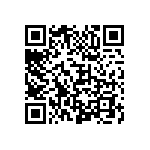 CA3102E16-11SBF80 QRCode